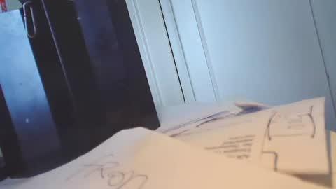 Snapshot of ezcoda chatting on December 15, 2024, 9:03 am EZCODA online show from December 15, 2024, 9:03 am