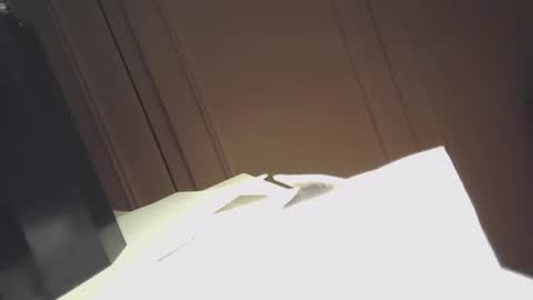 Snapshot of ezcoda chatting on December 20, 2024, 2:19 am EZCODA online show from December 20, 2024, 2:19 am