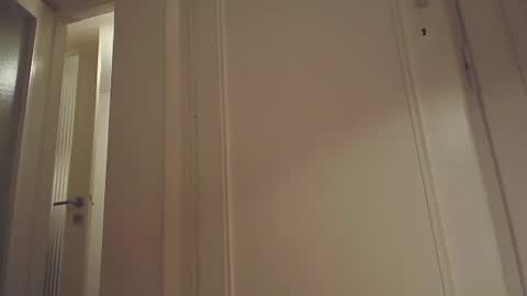 Snapshot of ezcoda chatting on December 20, 2024, 3:53 pm EZCODA online show from December 20, 2024, 3:53 pm