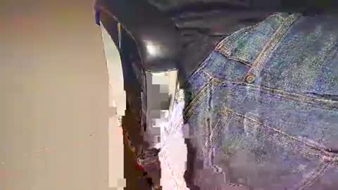 Snapshot of ezcoda chatting on December 21, 2024, 9:15 pm EZCODA online show from December 21, 2024, 9:15 pm