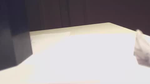 Snapshot of ezcoda chatting on December 26, 2024, 1:07 am EZCODA online show from December 26, 2024, 1:07 am