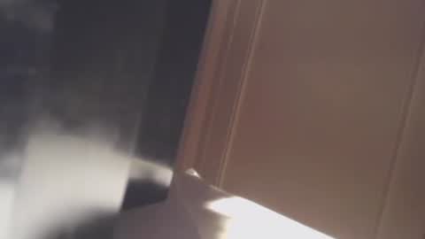 Snapshot of ezcoda chatting on January 7, 2025, 4:08 am EZCODA online show from January 7, 2025, 4:08 am