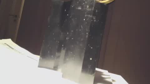 Snapshot of ezcoda chatting on January 12, 2025, 7:10 pm EZCODA online show from January 12, 2025, 7:10 pm