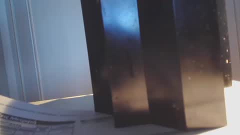 Snapshot of ezcoda chatting on January 17, 2025, 5:53 am EZCODA online show from January 17, 2025, 5:53 am