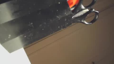 Snapshot of ezcoda chatting on January 31, 2025, 8:33 pm EZCODA online show from January 31, 2025, 8:33 pm