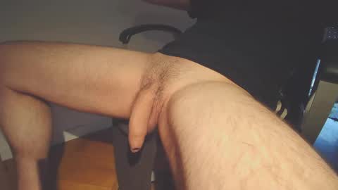 Snapshot of ezcoda chatting on November 20, 2025, 2:50 pm EZCODA online show from November 20, 2025, 2:50 pm