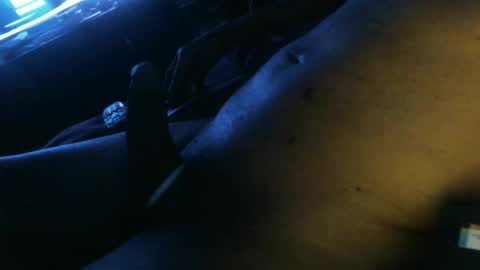 ezeddie2015 online show from February 17, 2026, 1:35 am