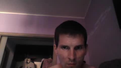 ezel004 online show from June 28, 2026, 2:34 pm