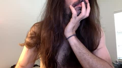 Snapshot of ezjorider33 chatting on May 24, 2026, 4:12 pm ezjorider33 online show from May 24, 2026, 4:12 pm