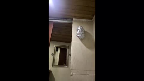 Snapshot of ezlngirl chatting on February 15, 2026, 6:32 am Aimee online show from February 15, 2026, 6:32 am