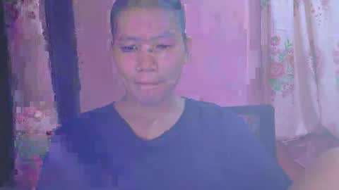 ezra_mae online show from September 12, 2025, 12:22 am