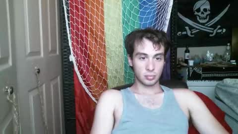 Snapshot of ezra_naamah chatting on September 20, 2025, 6:20 pm Ezra Naamah online show from September 20, 2025, 6:20 pm