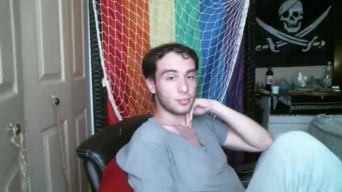 Snapshot of ezra_naamah chatting on September 22, 2025, 6:54 pm Ezra Naamah online show from September 22, 2025, 6:54 pm