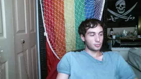 Snapshot of ezra_naamah chatting on September 24, 2025, 6:33 pm Ezra Naamah online show from September 24, 2025, 6:33 pm