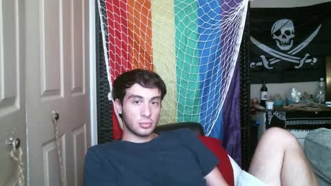 Snapshot of ezra_naamah chatting on September 25, 2025, 6:11 pm Ezra Naamah online show from September 25, 2025, 6:11 pm