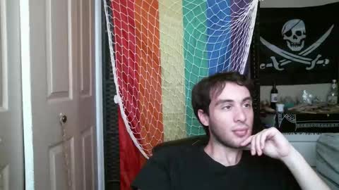 Snapshot of ezra_naamah chatting on September 26, 2025, 5:06 pm Ezra Naamah online show from September 26, 2025, 5:06 pm