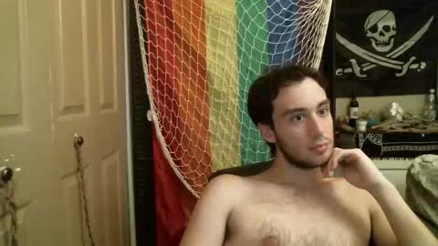 Snapshot of ezra_naamah chatting on September 30, 2025, 2:05 am Ezra Naamah online show from September 30, 2025, 2:05 am