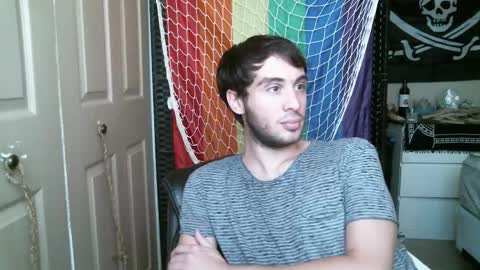 Snapshot of ezra_naamah chatting on October 7, 2025, 4:59 pm Ezra Naamah online show from October 7, 2025, 4:59 pm