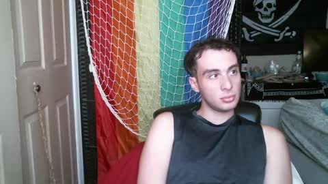 Snapshot of ezra_naamah chatting on October 10, 2025, 6:40 pm Ezra Naamah online show from October 10, 2025, 6:40 pm