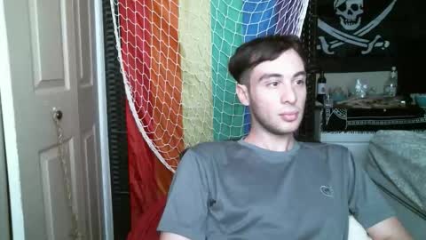 Snapshot of ezra_naamah chatting on October 15, 2025, 1:55 pm Ezra Naamah online show from October 15, 2025, 1:55 pm