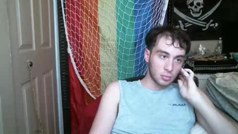 Snapshot of ezra_naamah chatting on October 19, 2025, 8:09 pm Ezra Naamah online show from October 19, 2025, 8:09 pm