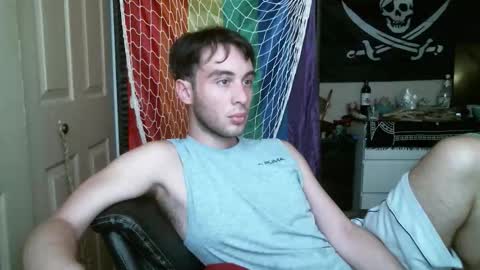 Snapshot of ezra_naamah chatting on October 20, 2025, 5:24 pm Ezra Naamah online show from October 20, 2025, 5:24 pm