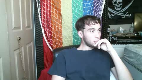 Snapshot of ezra_naamah chatting on October 21, 2025, 5:13 pm Ezra Naamah online show from October 21, 2025, 5:13 pm