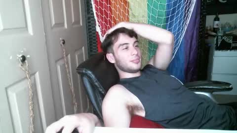 Snapshot of ezra_naamah chatting on October 22, 2025, 6:40 pm Ezra Naamah online show from October 22, 2025, 6:40 pm