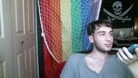 Snapshot of ezra_naamah chatting on October 23, 2025, 5:55 pm Ezra Naamah online show from October 23, 2025, 5:55 pm