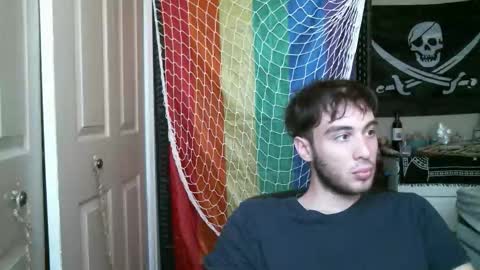 Snapshot of ezra_naamah chatting on November 2, 2025, 5:37 pm Ezra Naamah online show from November 2, 2025, 5:37 pm