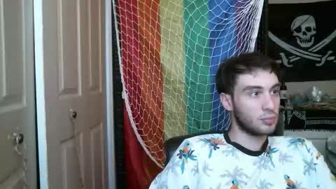 Snapshot of ezra_naamah chatting on November 3, 2025, 4:41 pm Ezra Naamah online show from November 3, 2025, 4:41 pm