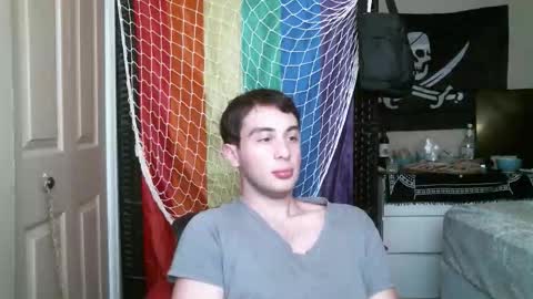 Snapshot of ezra_naamah chatting on November 6, 2025, 6:09 pm Ezra Naamah online show from November 6, 2025, 6:09 pm