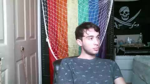 Snapshot of ezra_naamah chatting on November 14, 2025, 8:18 pm Ezra Naamah online show from November 14, 2025, 8:18 pm