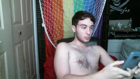 Snapshot of ezra_naamah chatting on November 15, 2025, 4:03 pm Ezra Naamah online show from November 15, 2025, 4:03 pm