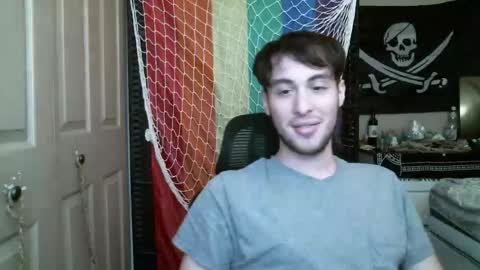 Ezra Naamah online show from January 31, 2026, 7:34 pm