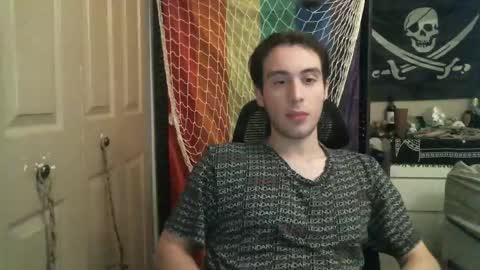 Snapshot of ezra_naamah chatting on April 17, 2026, 12:35 am Ezra Naamah online show from April 17, 2026, 12:35 am