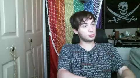 Snapshot of ezra_naamah chatting on April 17, 2026, 4:10 pm Ezra Naamah online show from April 17, 2026, 4:10 pm