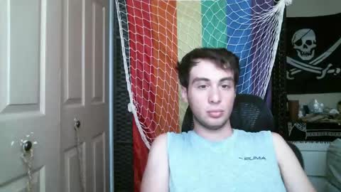 Snapshot of ezra_naamah chatting on May 5, 2026, 4:48 pm Ezra Naamah online show from May 5, 2026, 4:48 pm