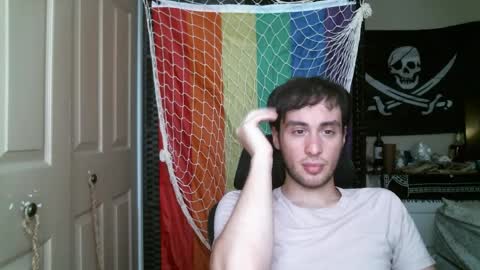 Snapshot of ezra_naamah chatting on May 15, 2026, 7:10 pm Ezra Naamah online show from May 15, 2026, 7:10 pm