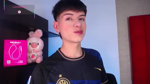 Juan online show from December 23, 2025, 5:49 am