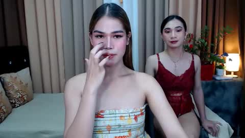 UR SWEET EZRA online show from January 26, 2025, 5:55 pm