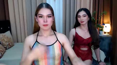 Snapshot of ezrahollywood chatting on January 26, 2025, 8:56 pm UR SWEET EZRA online show from January 26, 2025, 8:56 pm