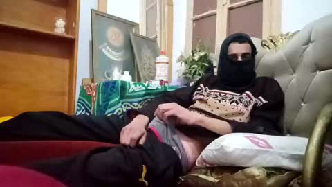 weza online show from March 11, 2026, 1:55 am