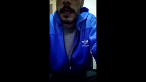 Snapshot of ezz_3zoo1 chatting on March 18, 2026, 1:31 am weza online show from March 18, 2026, 1:31 am