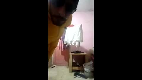 Snapshot of ezz_3zoo1 chatting on March 23, 2026, 12:25 am weza online show from March 23, 2026, 12:25 am