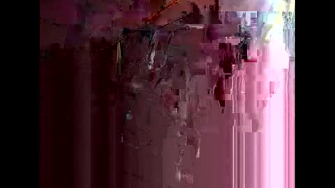 Snapshot of ezz_3zoo1 chatting on March 30, 2026, 3:07 am weza online show from March 30, 2026, 3:07 am