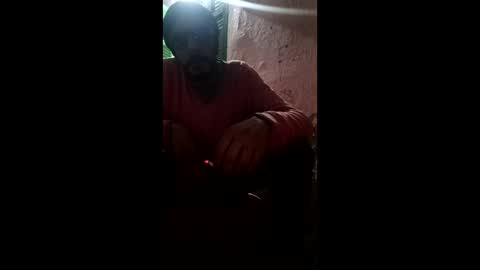 Snapshot of ezz_3zoo1 chatting on April 1, 2026, 12:55 am weza online show from April 1, 2026, 12:55 am