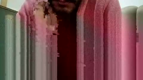 Snapshot of ezz_3zoo1 chatting on April 7, 2026, 1:06 am weza online show from April 7, 2026, 1:06 am
