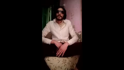 Snapshot of ezz_3zoo1 chatting on April 12, 2026, 4:50 am weza online show from April 12, 2026, 4:50 am
