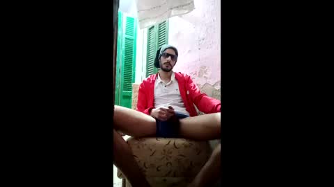 Snapshot of ezz_3zoo1 chatting on April 18, 2026, 11:49 pm weza online show from April 18, 2026, 11:49 pm
